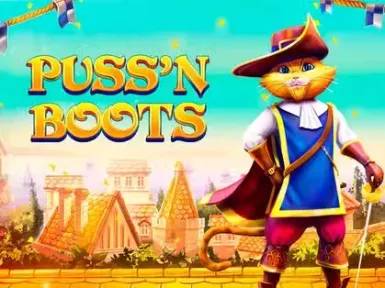 Jackpot City Casino screenshot
