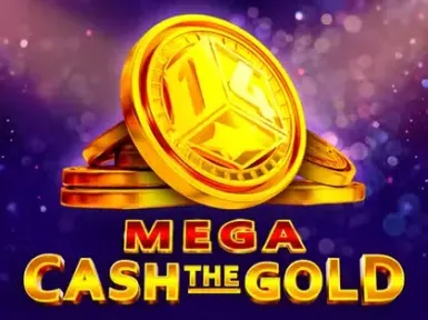 Jackpot City Casino screenshot